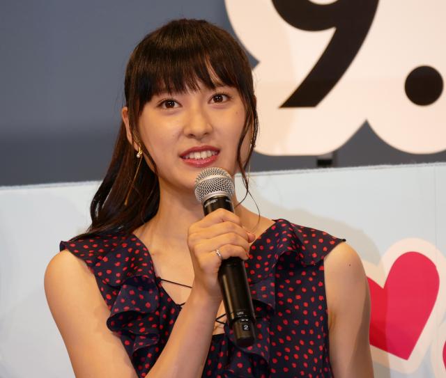 綺麗な人気女優ランキングtop40 日本を代表する美人1位に輝いたのは Ciatr シアター