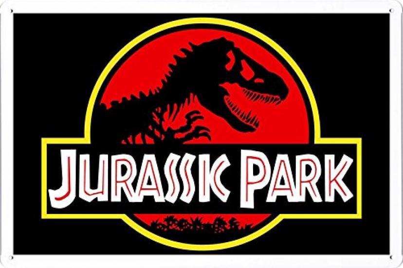 ジュラシック・パーク
