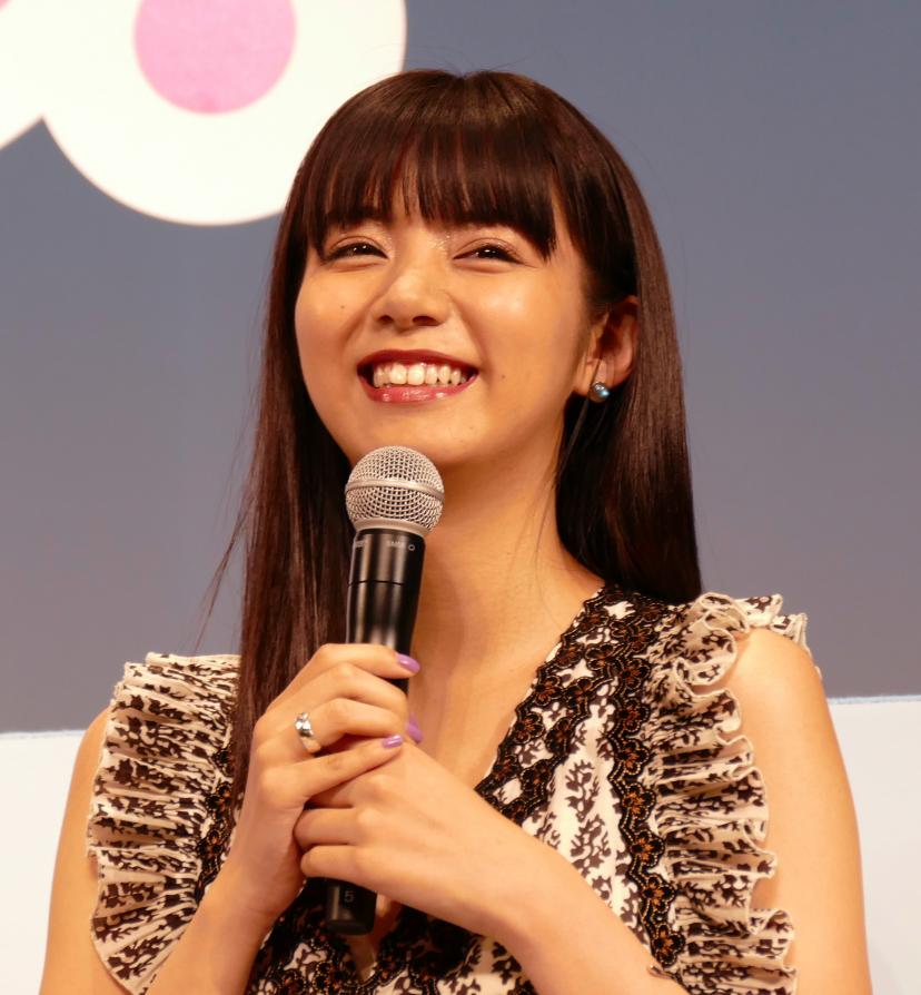 池田エライザ出演のおすすめ映画一覧 デビュー作から2020年最新作まで Ciatr シアター