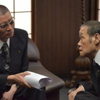 中田勝久