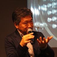 是枝裕和監督のおすすめ映画13作品『万引き家族』や『真実』を含む2020年最新版
