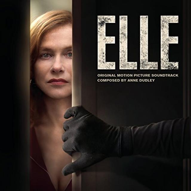 ELLE