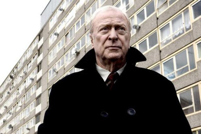 バットマンビギンズ の名言まとめ 人はなぜ堕ちる 這い上がるためだ Ciatr シアター