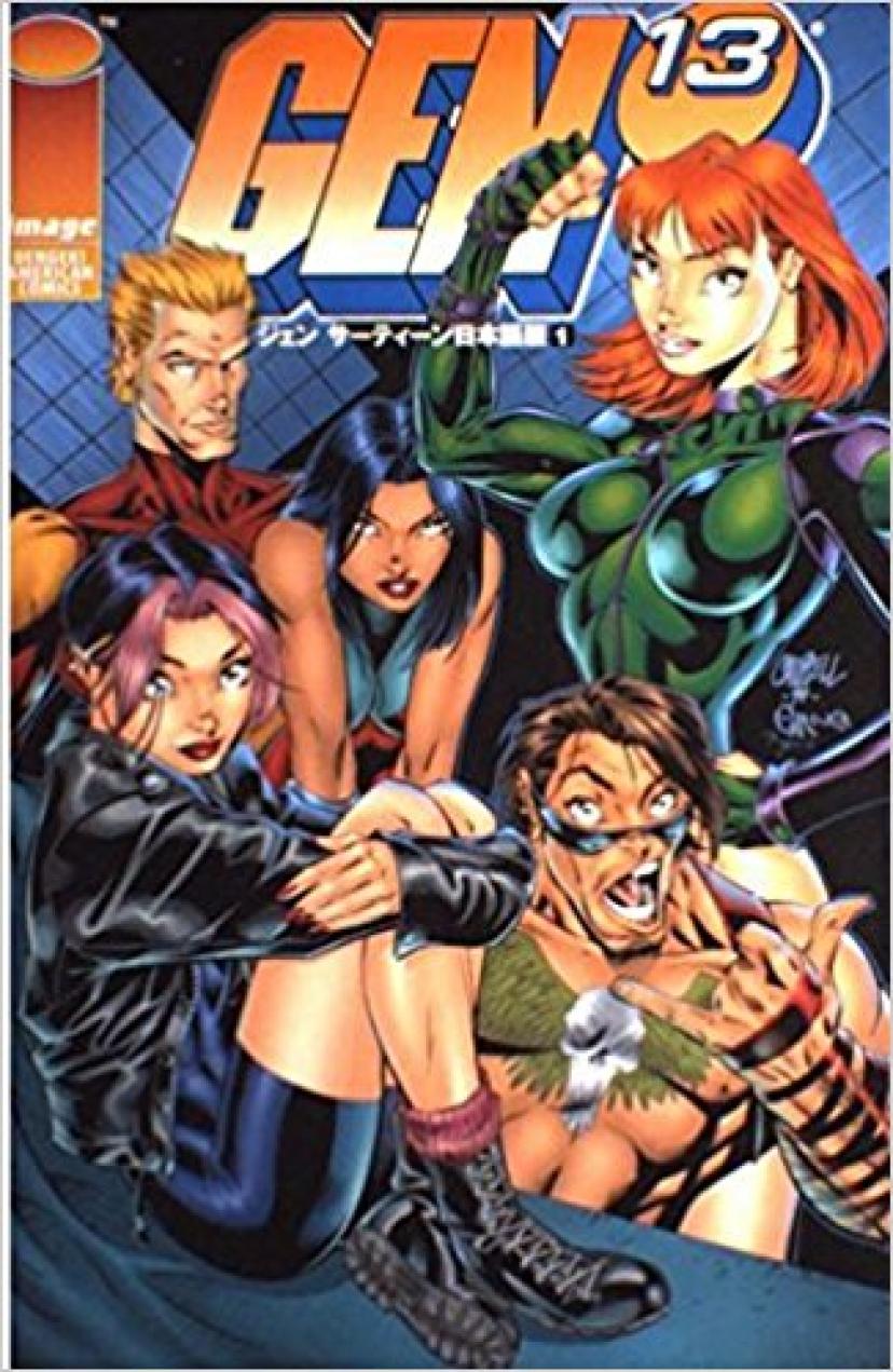 gen13