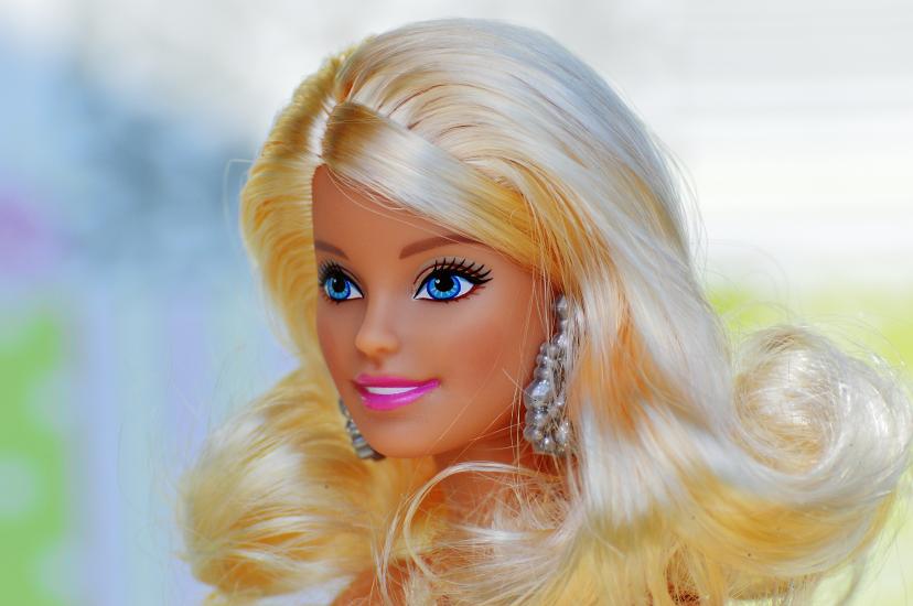 アン ハサウェイがバービー人形に 実写版 バービー 原題 が製作決定 Ciatr シアター