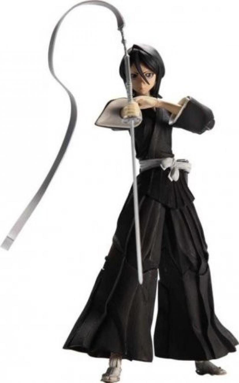 Rukia Kuchiki Figure. Bleach Rukia Figure. Рукия фигурка. Блич Марионетки.