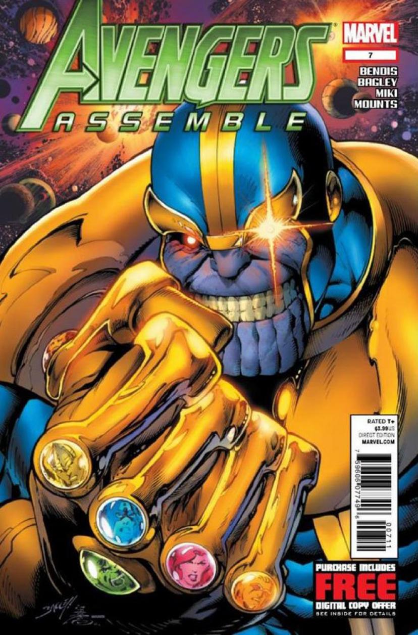 Avengers-Assemble-7-Thanos-Appearance