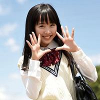 注目の子役ランキングtop14 ブレイク必至の可愛い女の子編 日本で活躍中 Ciatr シアター