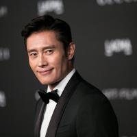 【2021年最新版】50代韓国俳優ランキングTOP10！おじさん(アジョシ)の渋い魅力に迫る
