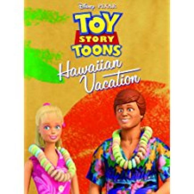 Hawaiian-Vacation-Short-Tom-Hanks