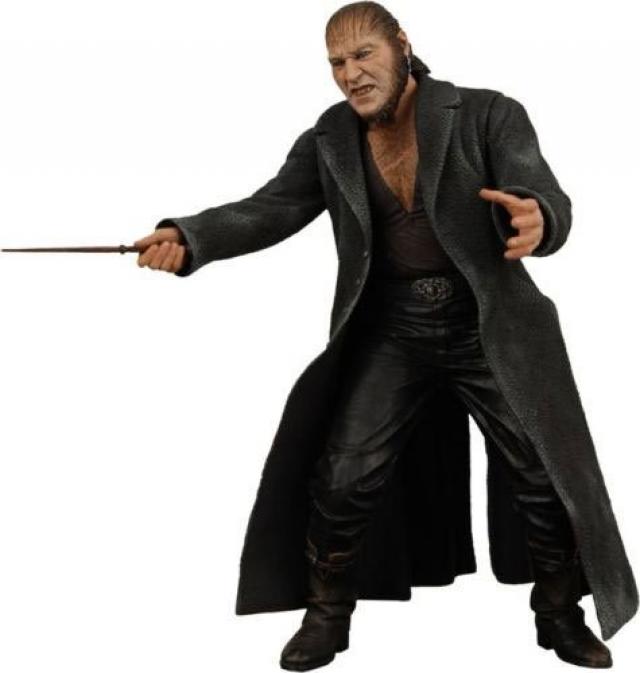 greyback