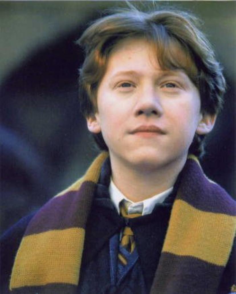 ron