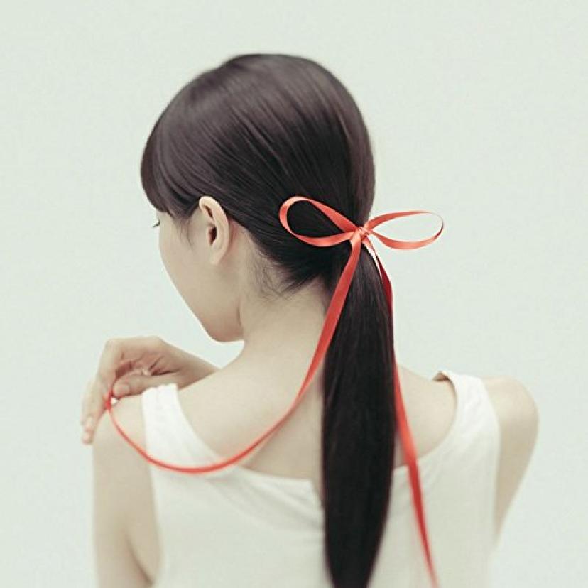 蝶々結び(初回生産限定盤)(DVD付) Single, CD+DVD, Limited Edition