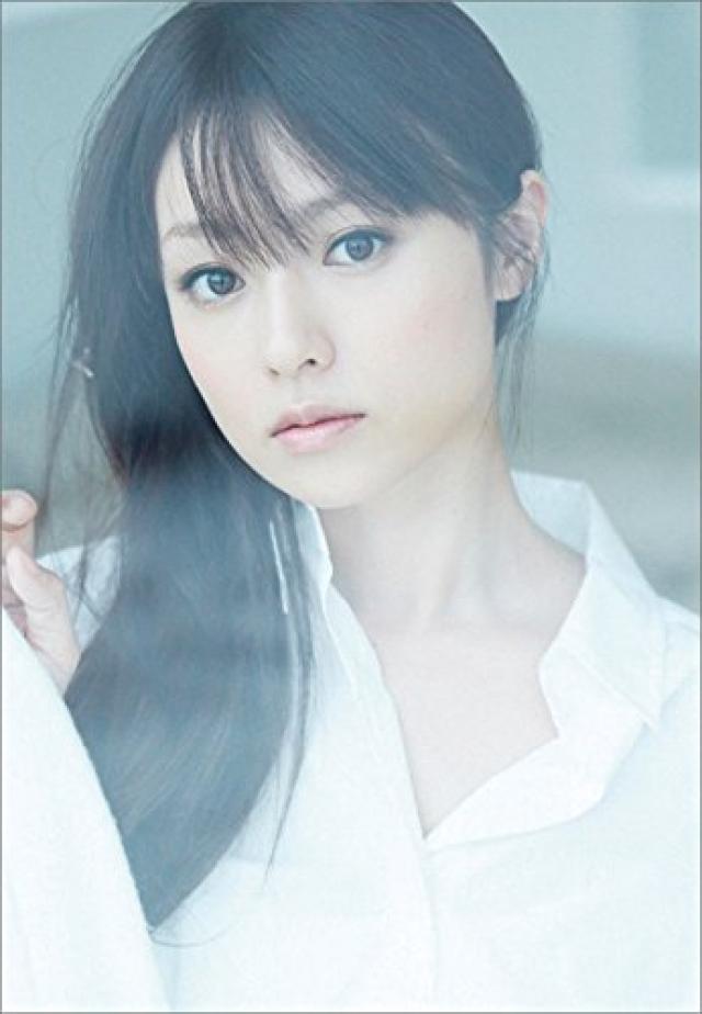 深田恭子 2018年 カレンダー 壁掛け B2 CL-178