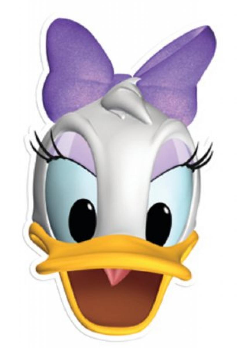 デイジーダック Daisy Duck Japaneseclass Jp