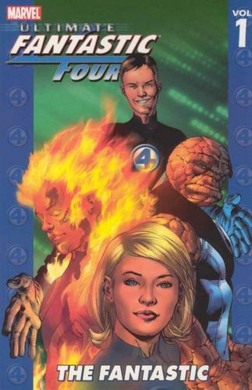 https://www.amazon.co.jp/Ultimate-Fantastic-Four-Vol/dp/0785113932/ref=sr_1_5?s=music&ie=UTF8&qid=1511507116&sr=8-5&keywords=Ultimate+Fantastic+Four
