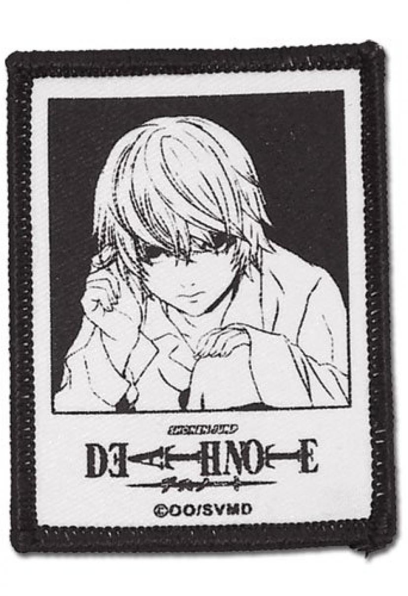 Death Note デスノート の名言をピックアップして紹介 天才たちの名