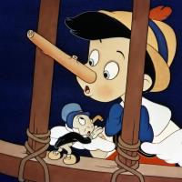 実写版『ピノキオ』最新情報を紹介！トム・ハンクスがゼペットじいさんに？【あらすじ・キャスト】