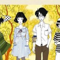 『四畳半神話大系』から脱出不可能!?かつてない異次元アニメの魅力の秘密