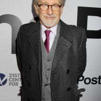 スティーブン・スピルバーグ監督映画おすすめ20選 心に刻まれる名作だらけ！