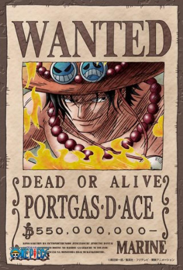 バルトロメオ ワンピース の強すぎるイカレたルーキーに迫る7つのこと Ciatr シアター