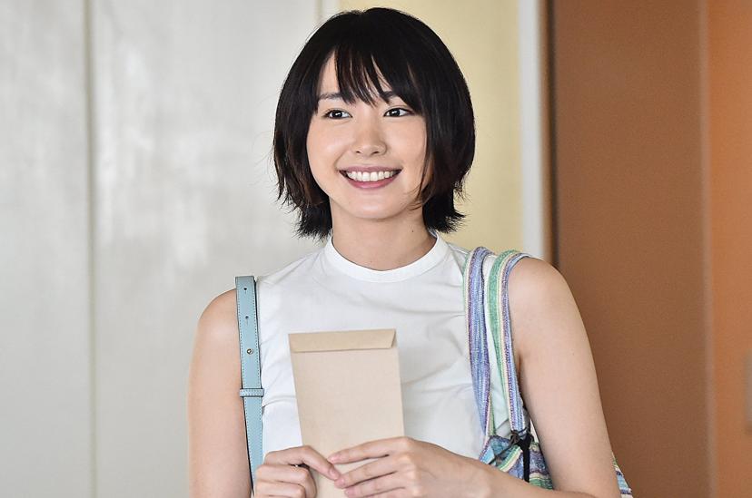 逃げるは恥だが役に立つ Blu-ray BOX
