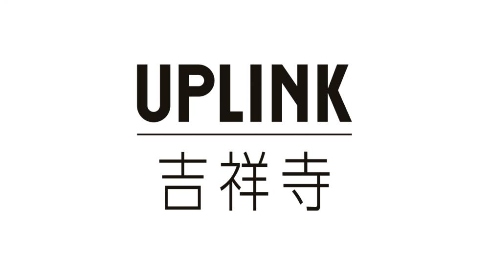 uplink 吉祥寺 (プレス)