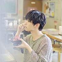 千葉雄大、映画の出演情報から彼女の噂までまとめ