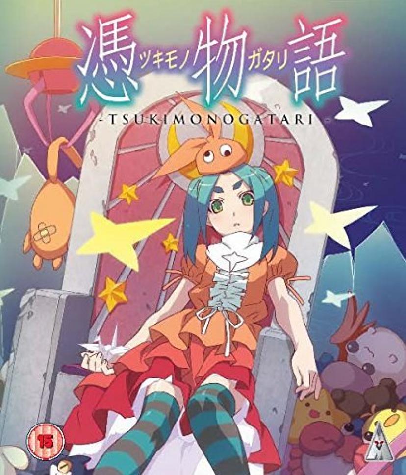 慰め ぼかし またね 斧 乃木 余 接 の 何 か