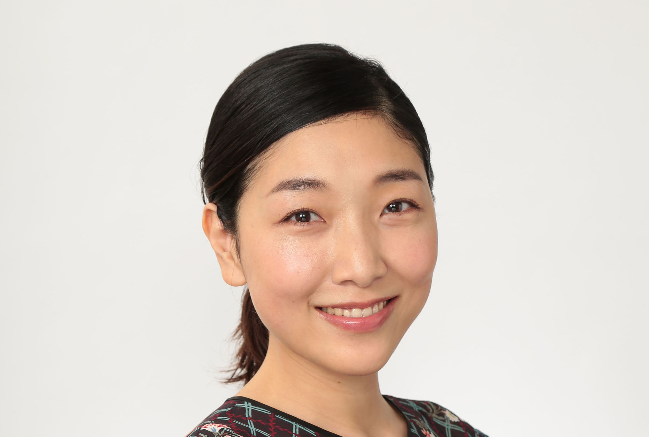 朝ドラ『まんぷく』あらすじ・キャスト【ヒロインは安藤 ...