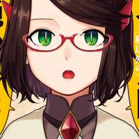 【ciatrライターが選ぶ】今一番実写化して欲しい漫画5選
