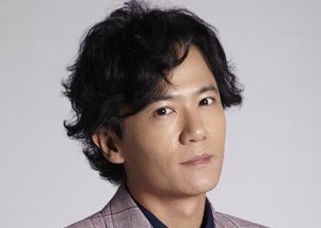 稲垣吾郎(プレス)