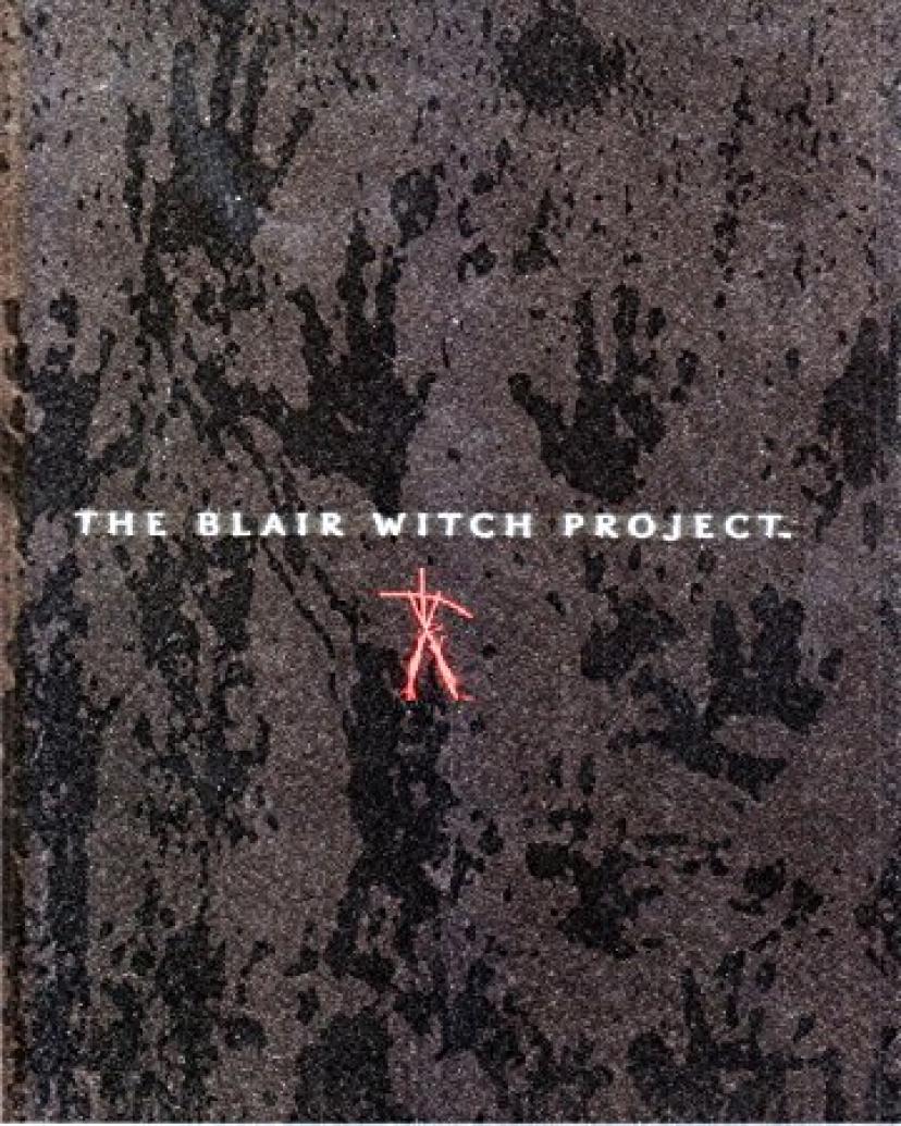ブレア ウィッチ ゲーム ネタバレ Blair Witch ブレアウィッチ エンディング一覧 分岐条件まとめ トゥルーエンド バッドエンドの条件