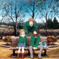 映画 Orange 未来 あらすじ キャラクター 声優キャスト 物語のその後を描く Ciatr シアター