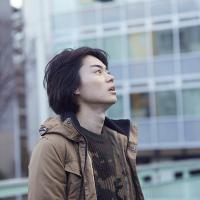 ピンクとグレー Ciatr シアター