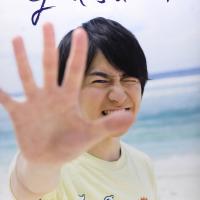 醒めながら見る夢 Ciatr シアター 醒めながら見る夢 Ciatr シアター