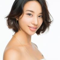 雑誌 Non No 出身の女優まとめ 小雪や佐々木希も Ciatr シアター