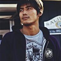 坂口憲二、ドラマ『医龍』で主役を務めたイケメン俳優の素顔に迫る事実8選