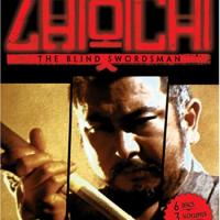 勝新太郎、多くの伝説を残しながら愛され続けた俳優を紹介！
