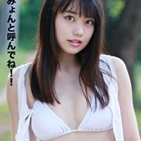 日活ロマンポルノで活躍した女優たちの現在 Ciatr シアター 日活ロマンポルノで活躍した女優たちの現在 Ciatr シアター