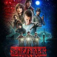 超懐かし ホラー映画 学校の怪談 シリーズ4部作を徹底紹介 子役 キャストの現在 Ciatr シアター