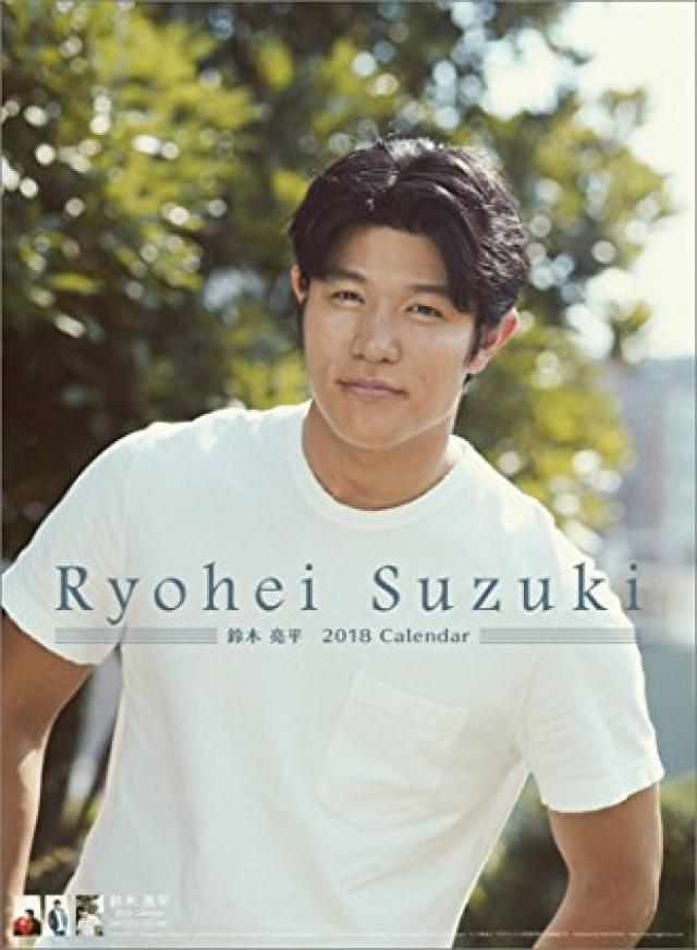 鈴木亮平は英語が堪能 壮絶な役作りの8つのバックグラウンド 俺物語 のために30kg増量 Ciatr シアター