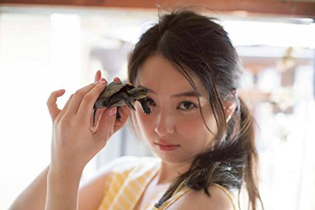 佐々木希