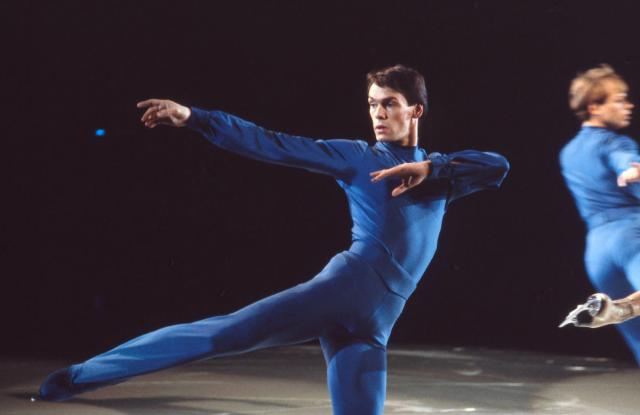 THE-ICE-KING_main_s.jpg、アイス・キング