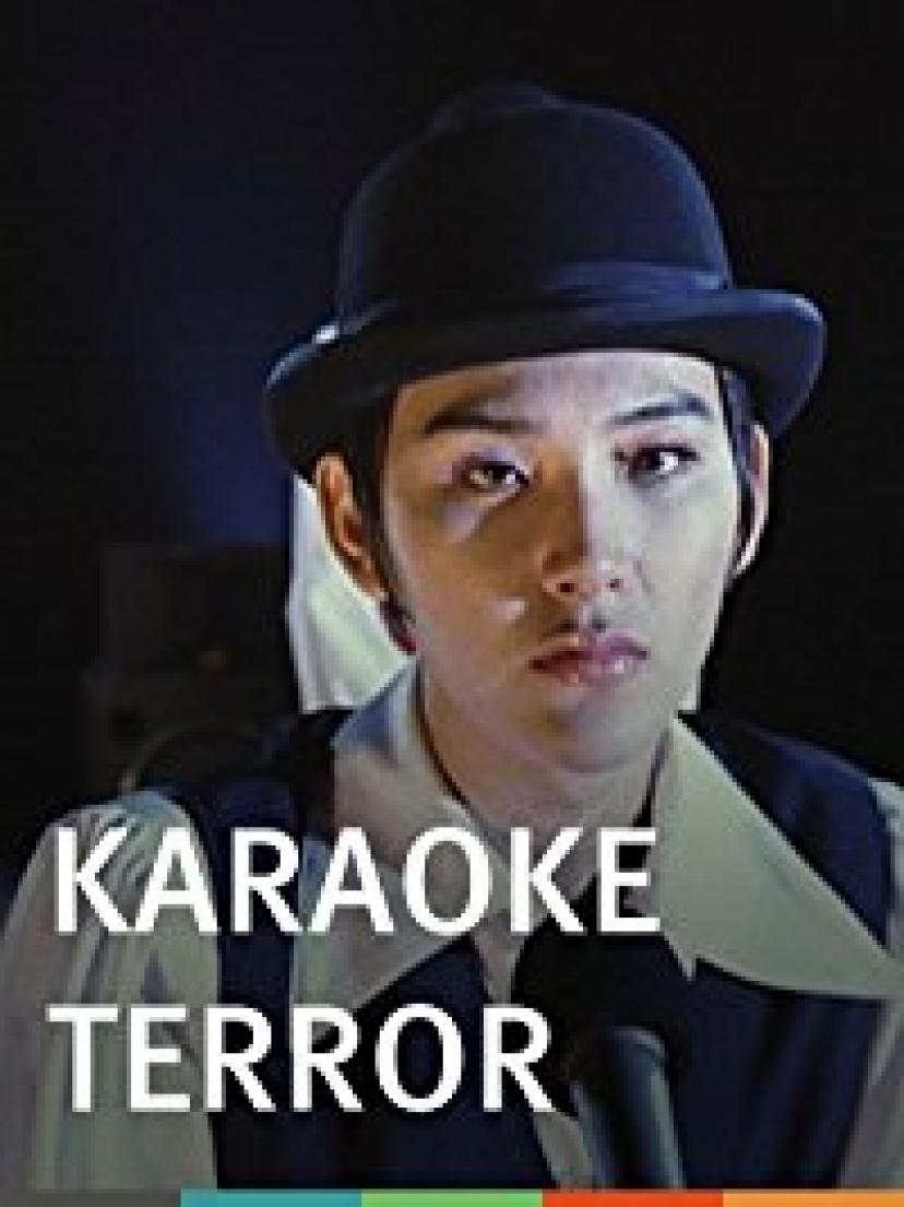 松田龍平 イケメン俳優のすごすぎるデビュー作を知ってる 父との関係から出演作までまとめ8選 Ciatr シアター