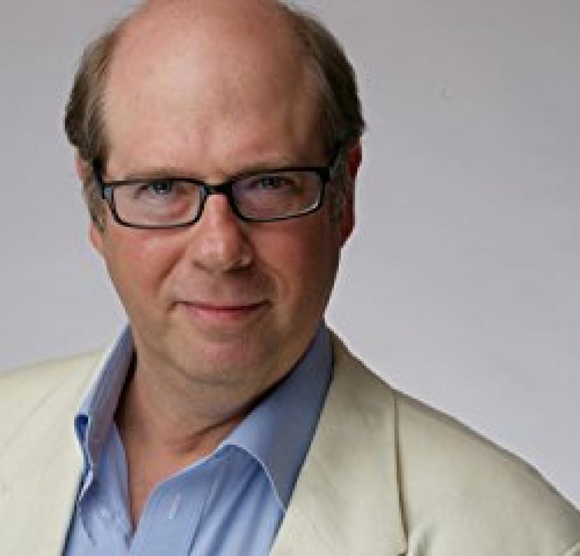 stephen tobolowsly