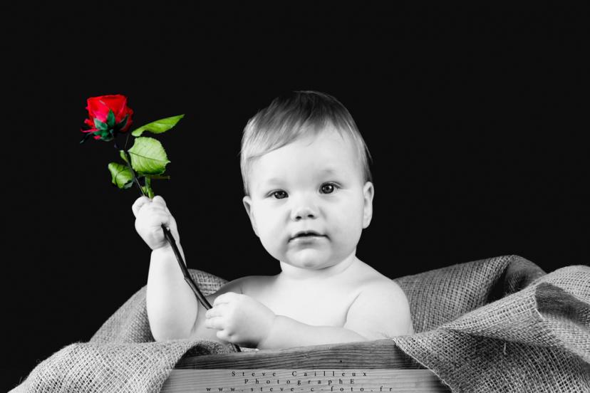 この小説実写化するかも キッズファイヤー ドットコム ホストがクラウドファンディングで育児 Ciatr シアター