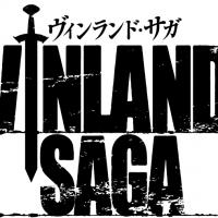 アニメ『ヴィンランド・サガ』の動画を配信中のサービスはここ！