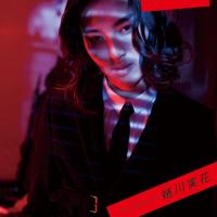 松田翔太おすすめドラマ12選！良作『ドン★キホーテ』主演！