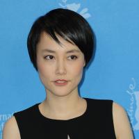 福島リラ 世界が認めた日本人ハリウッド女優に迫る Ciatr シアター